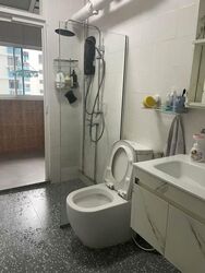 Blk 536 Panshan Grove (Bukit Panjang), HDB 5 Rooms #571124981